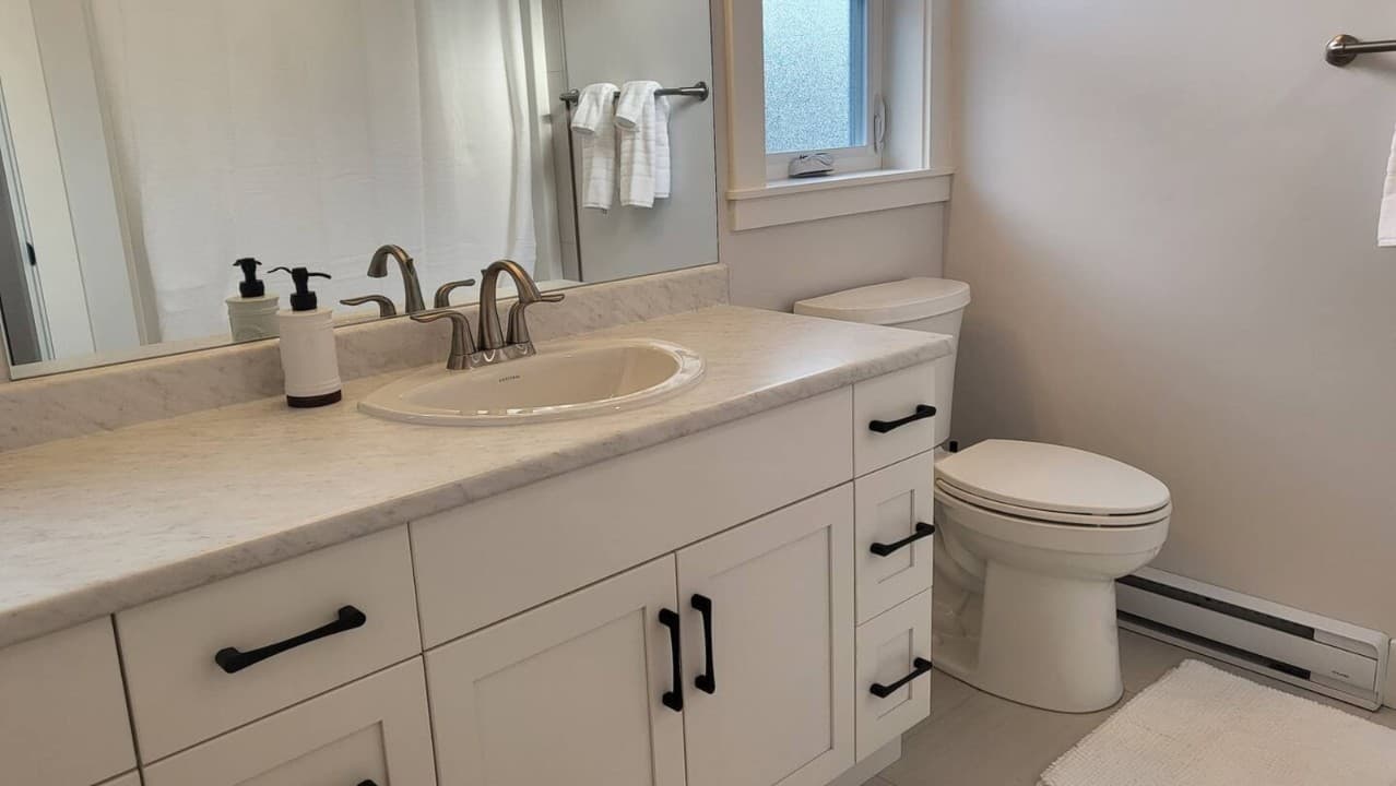 Gallery Image 17
