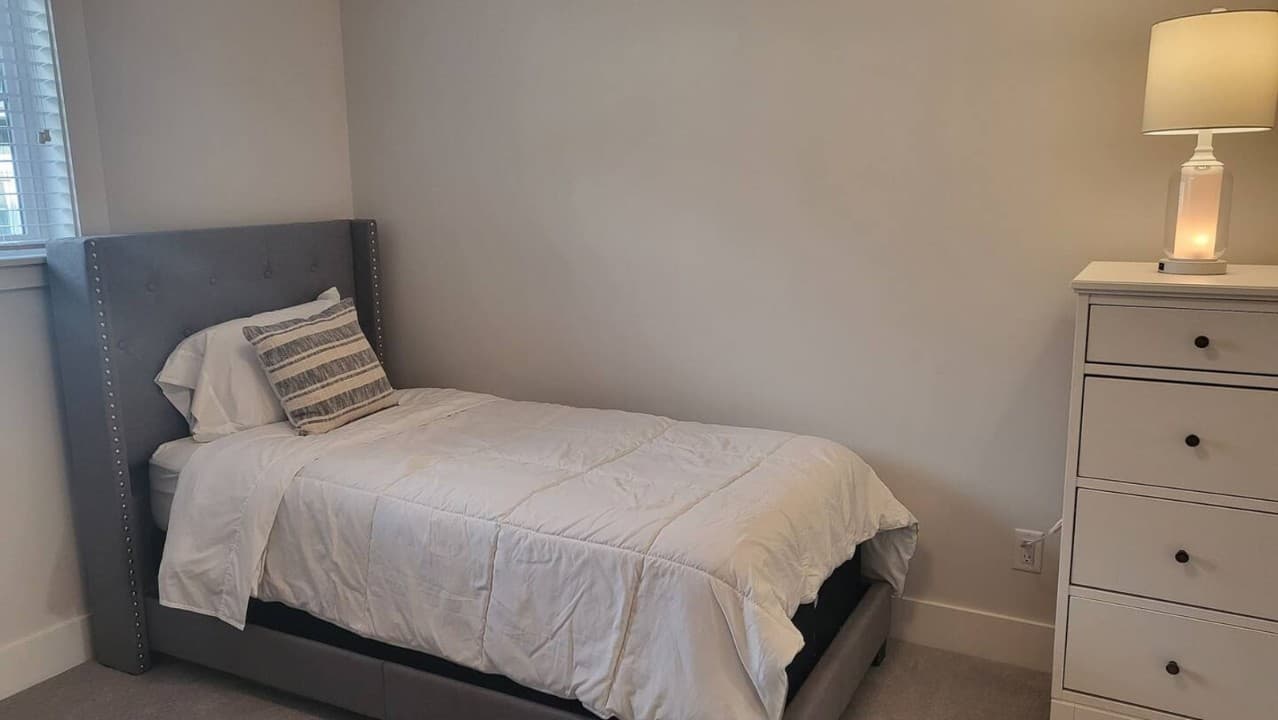 Gallery Image 18