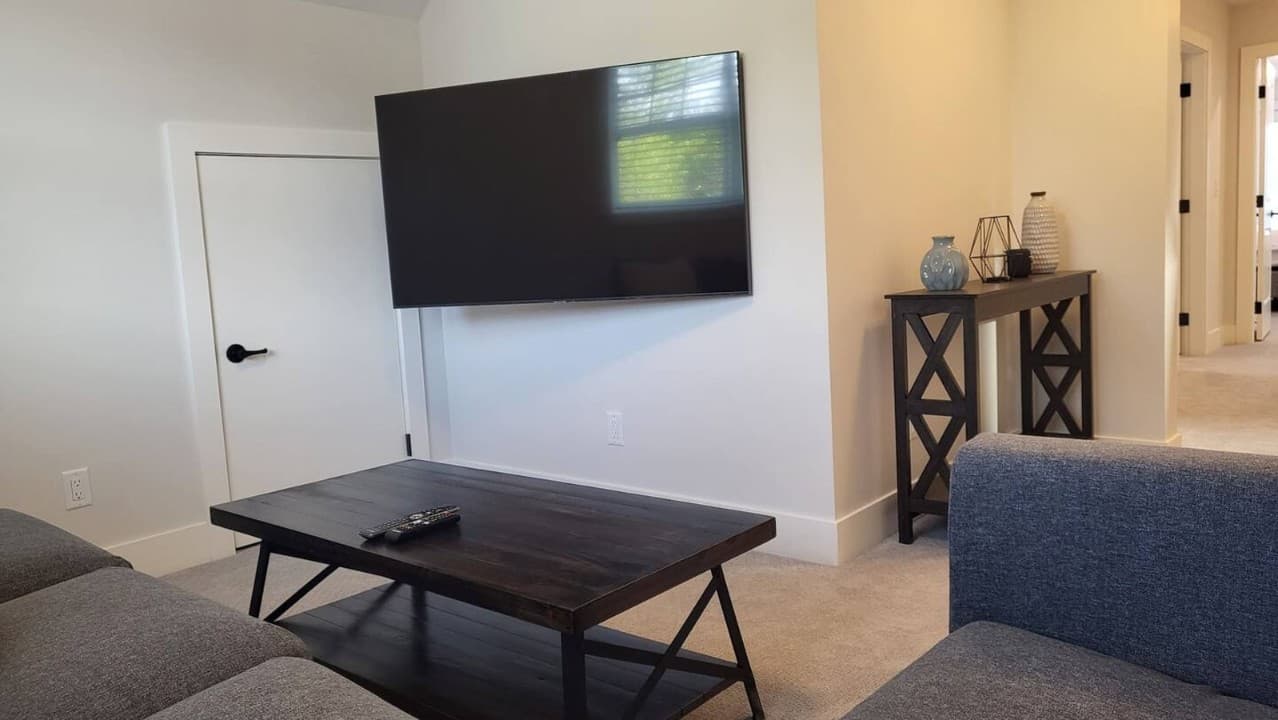 Gallery Image 20