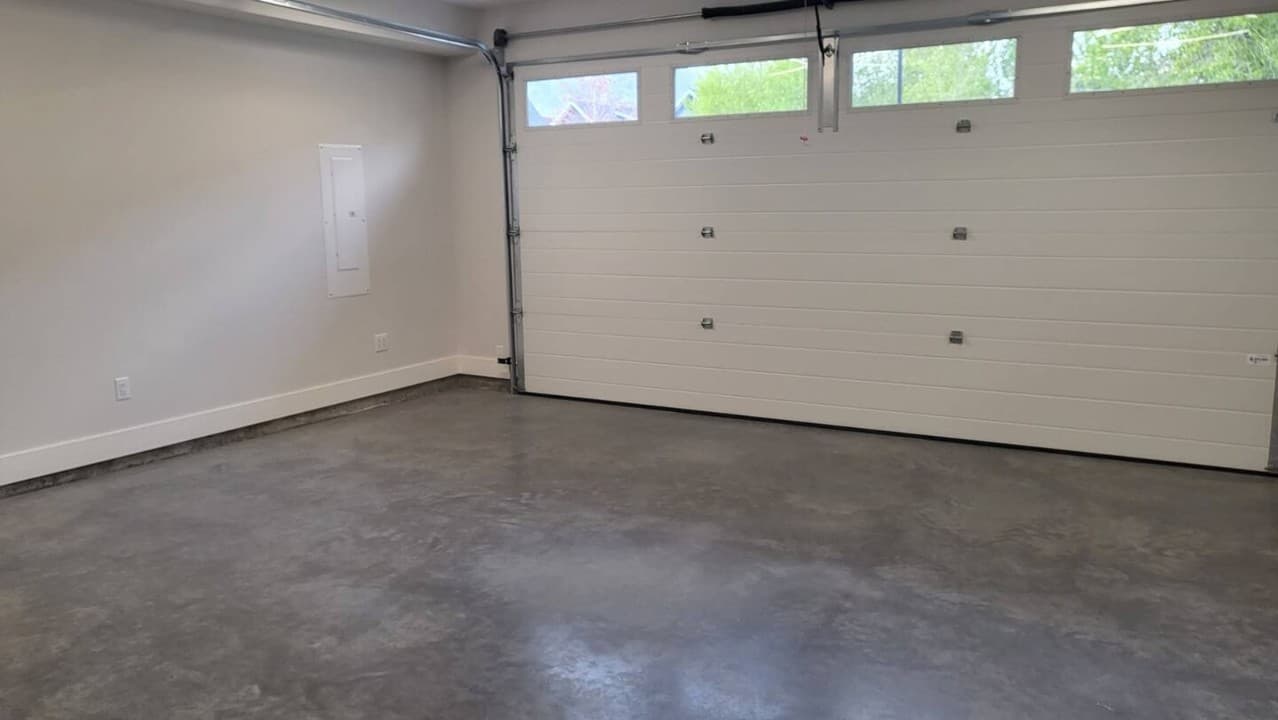 Gallery Image 27