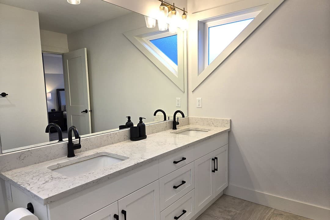 Gallery Image 21