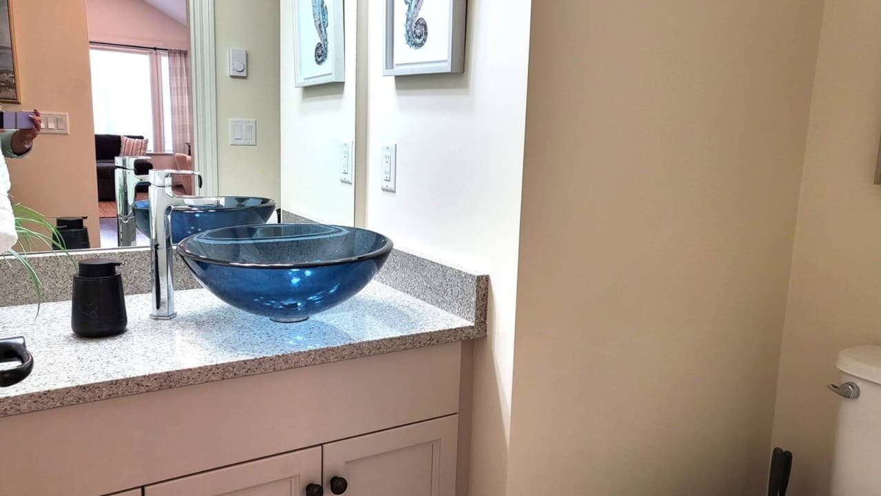 Gallery Image 18
