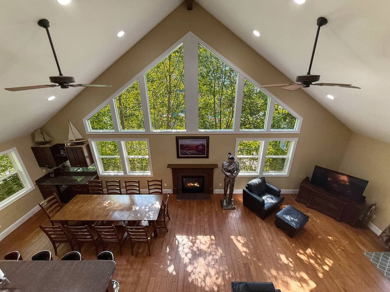Gallery Image 15