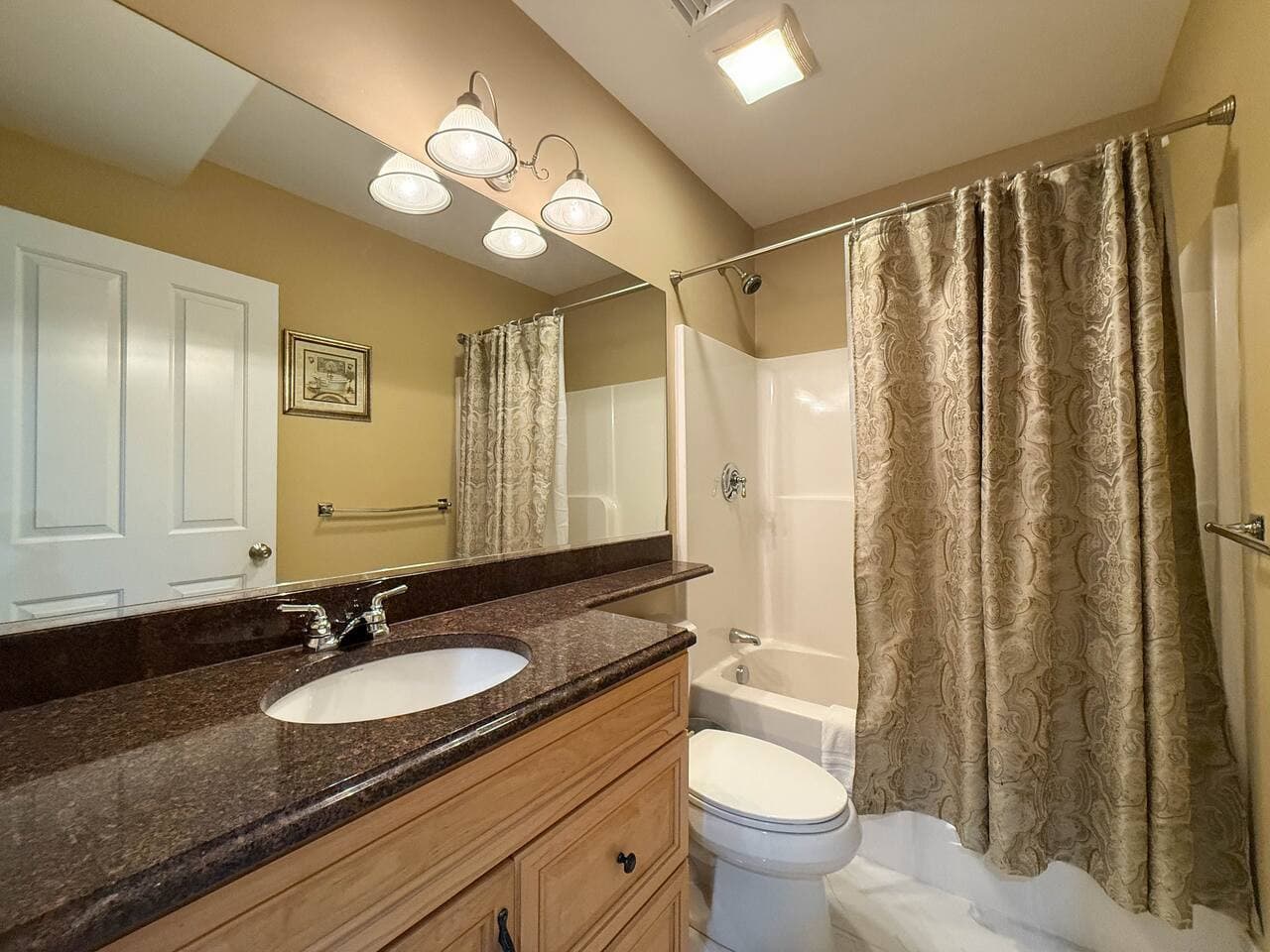 Gallery Image 42