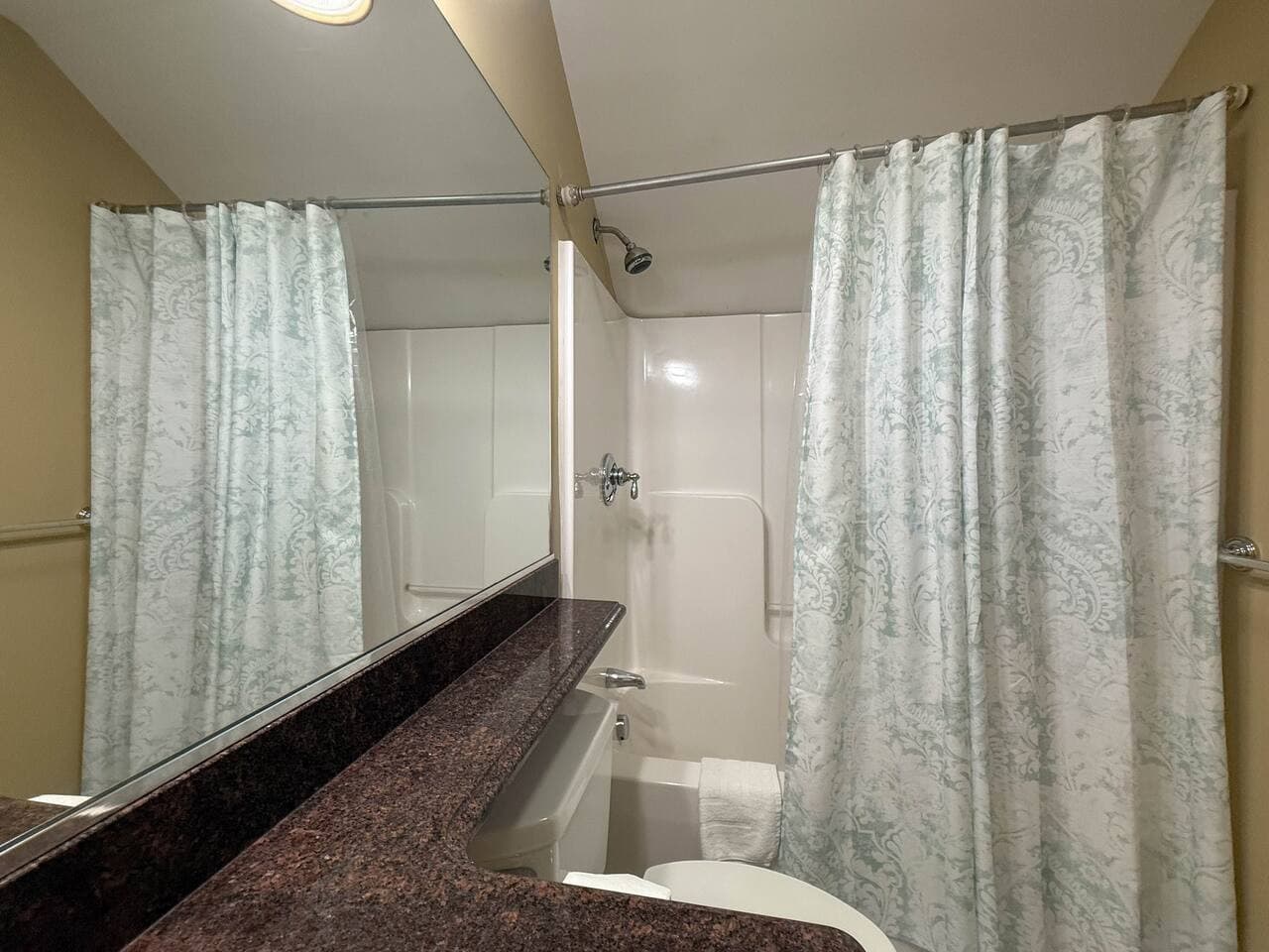 Gallery Image 48