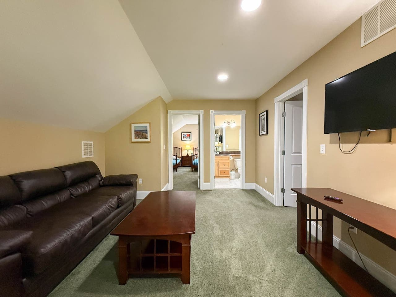 Gallery Image 55