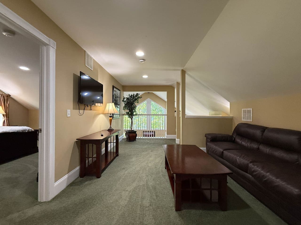 Gallery Image 58