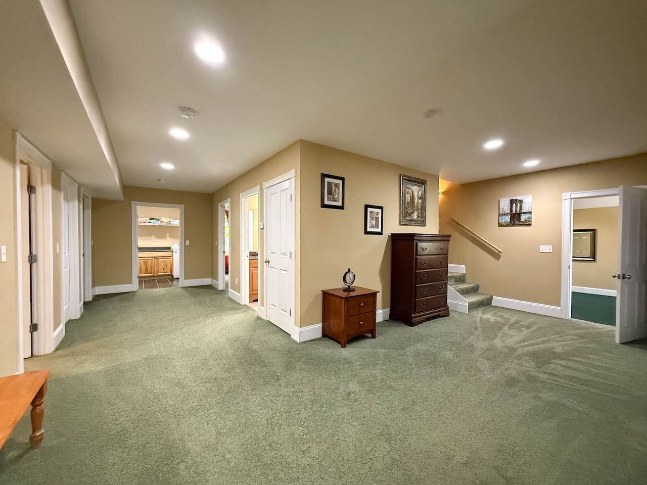 Gallery Image 60