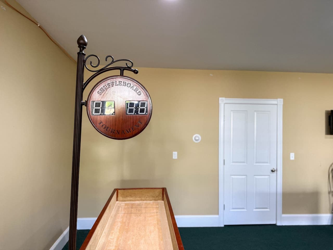 Gallery Image 69