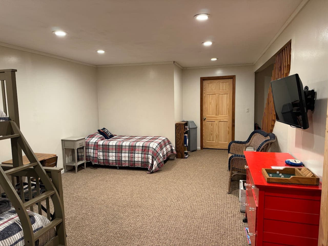 Gallery Image 17