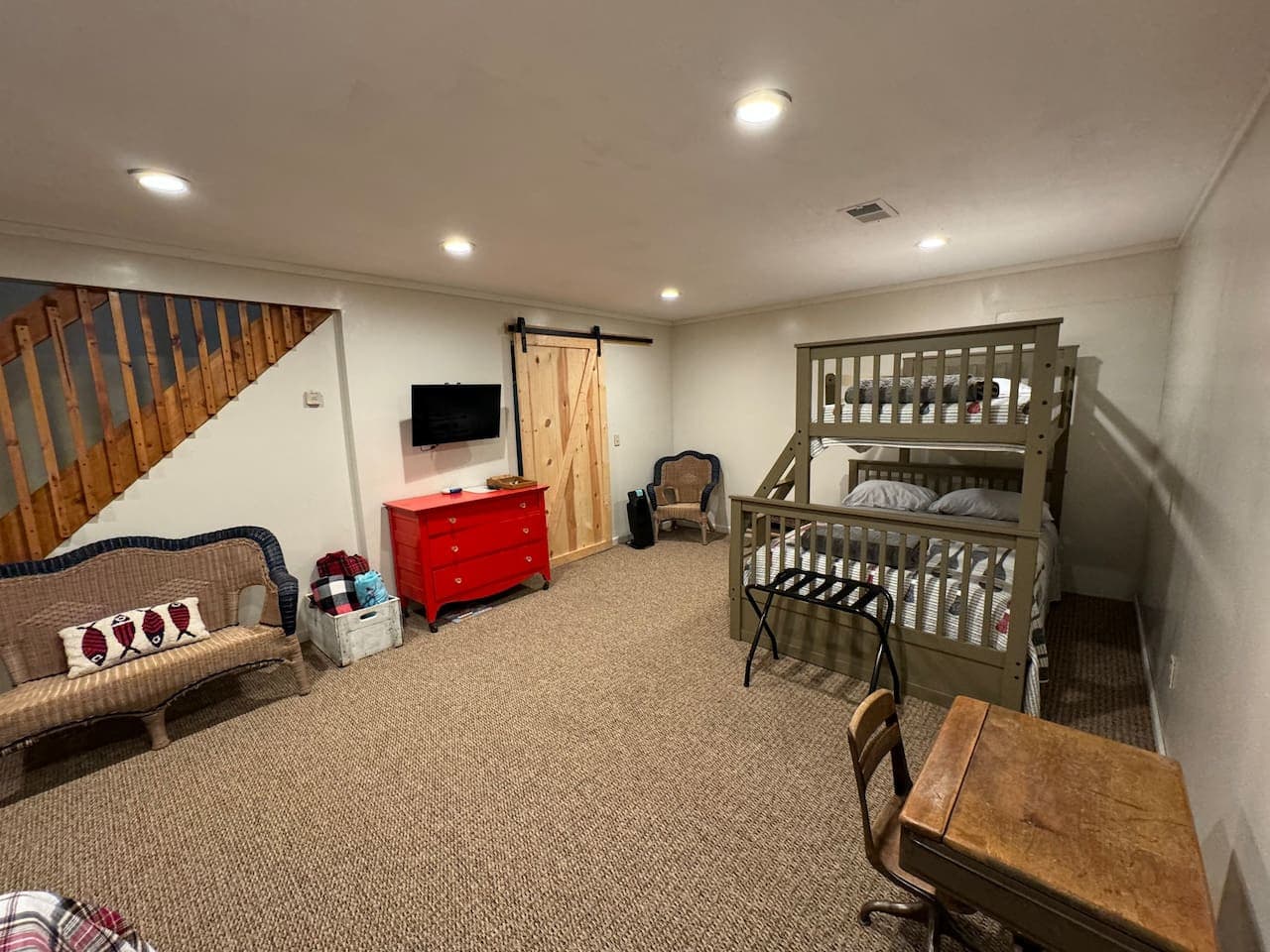Gallery Image 18