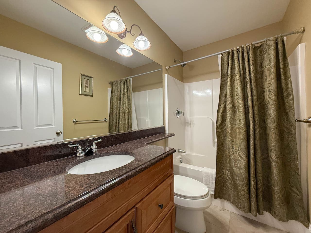 Gallery Image 17