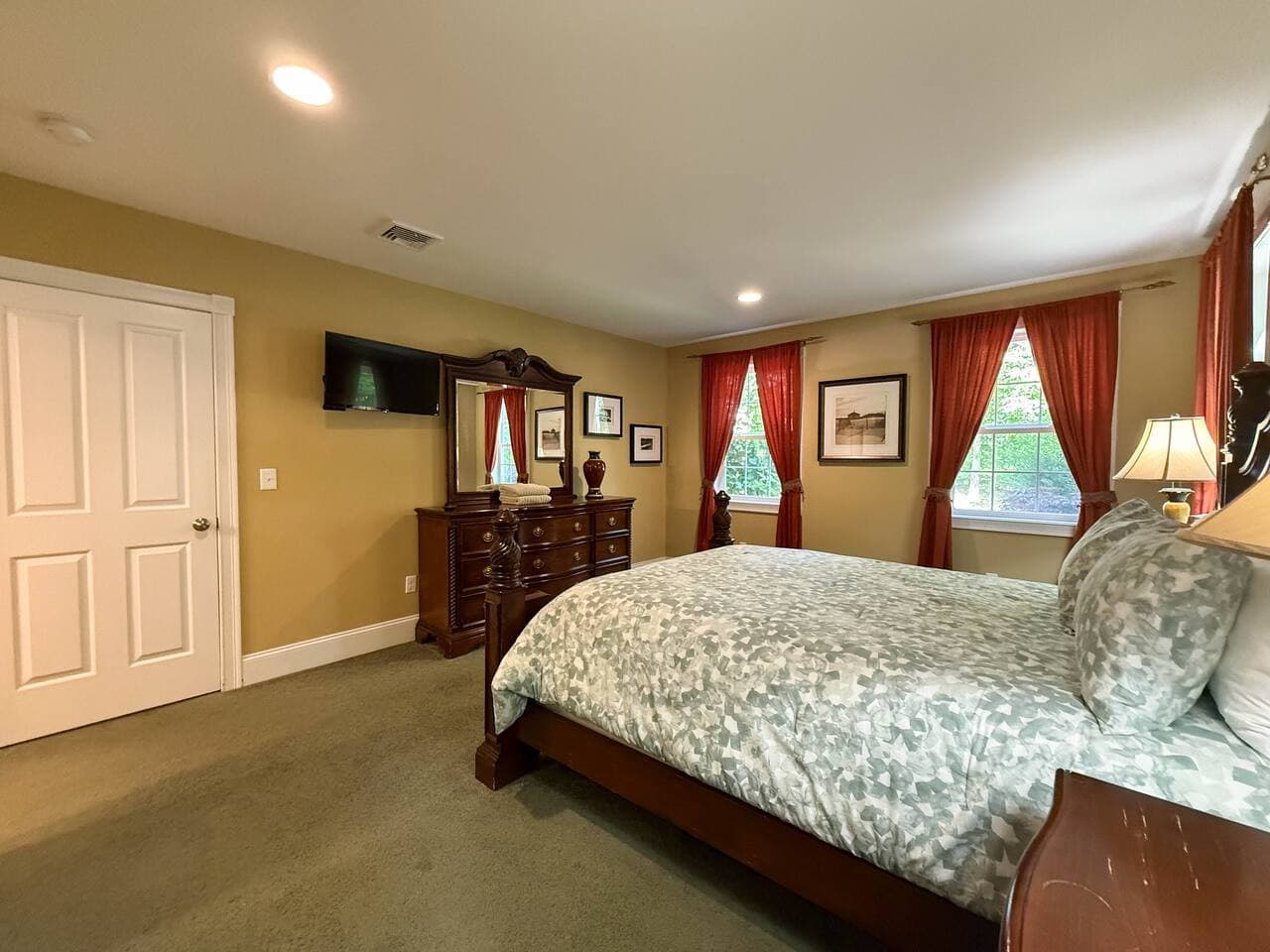 Gallery Image 21
