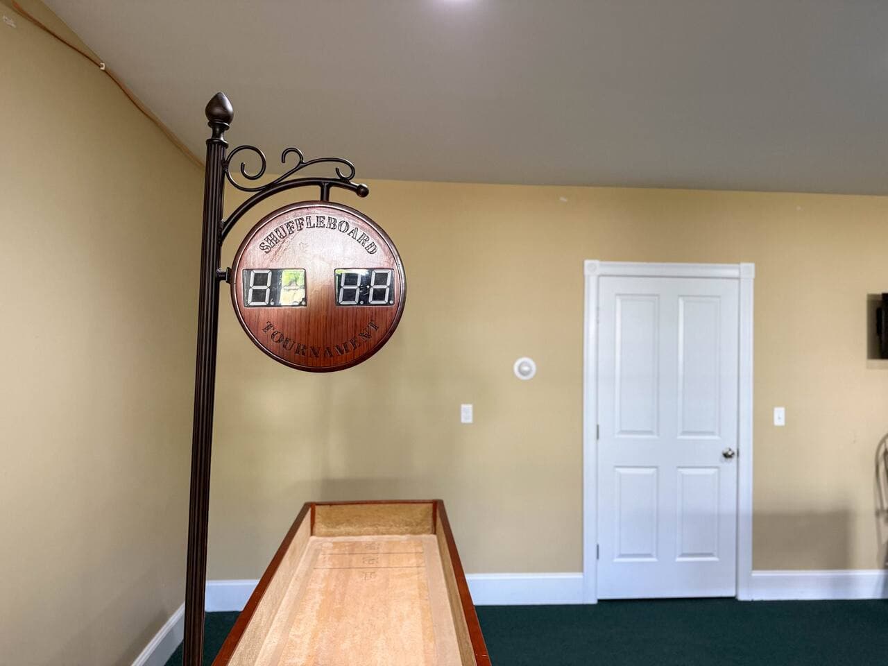 Gallery Image 33