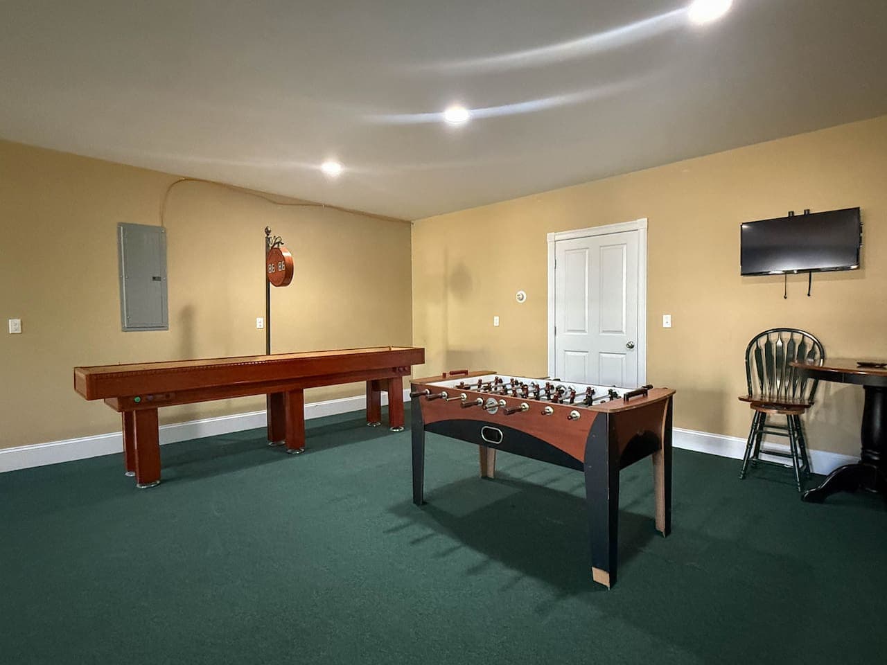 Gallery Image 35
