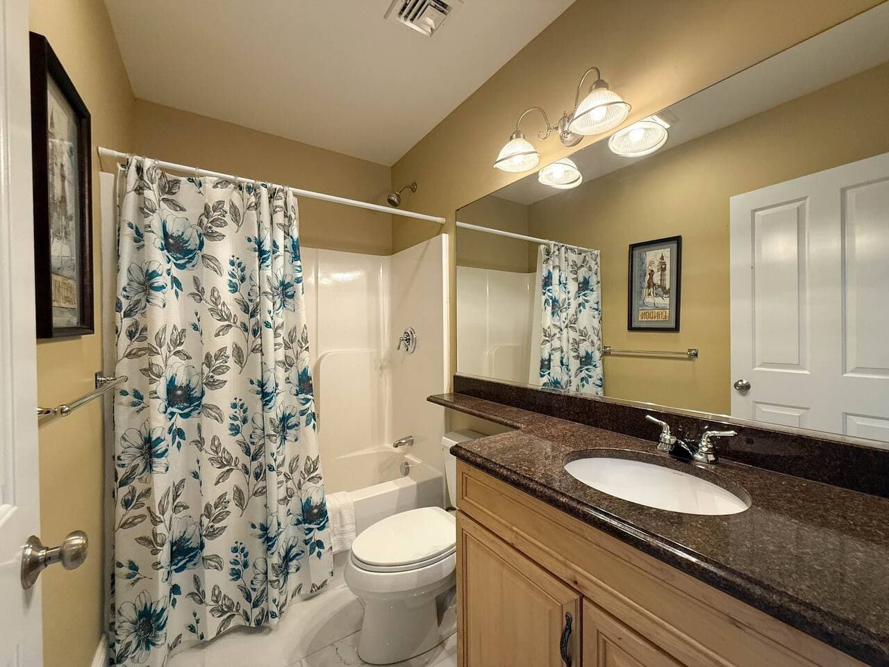 Gallery Image 49