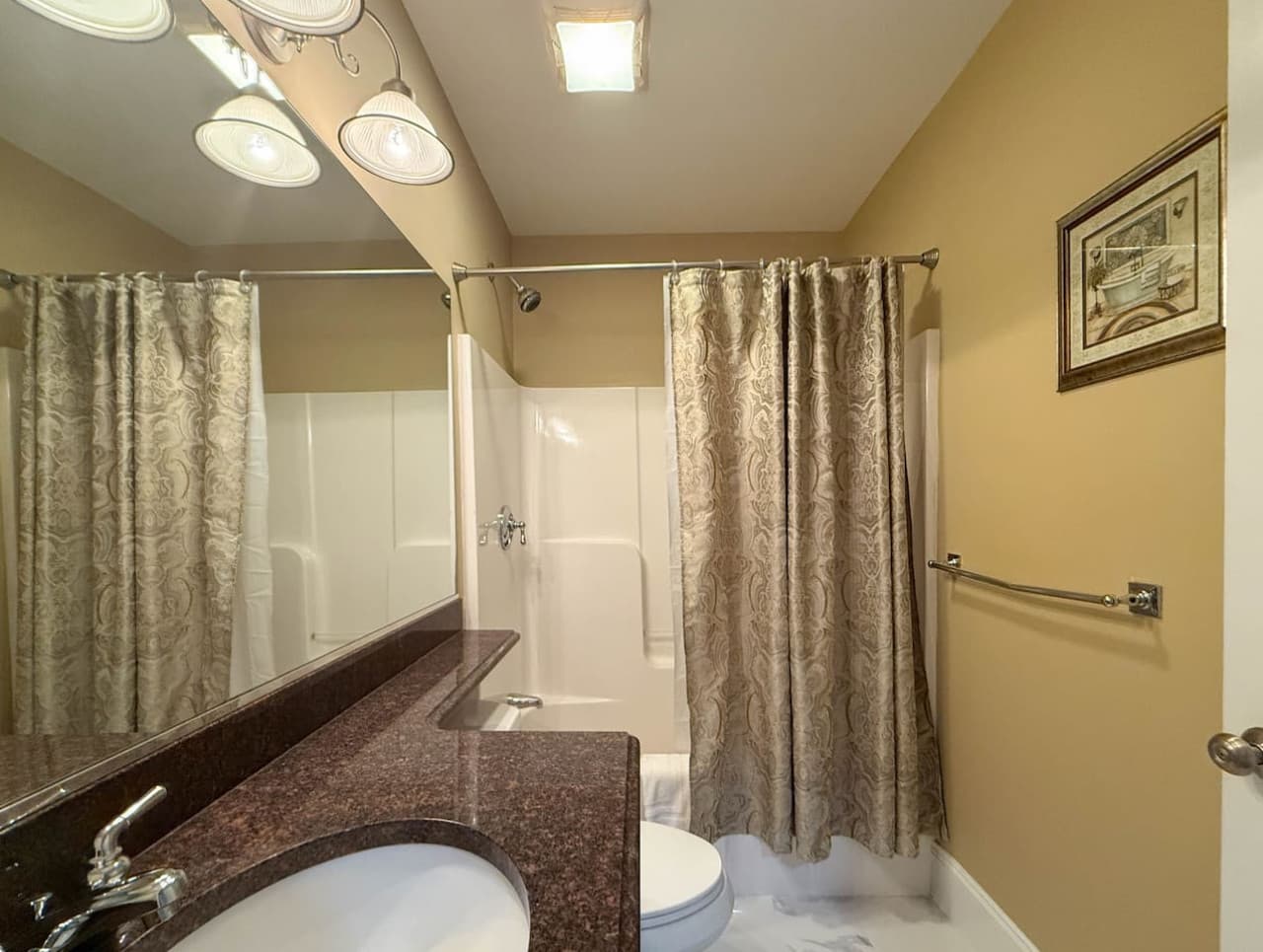 Gallery Image 53