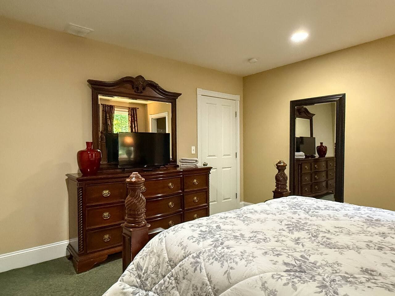 Gallery Image 56