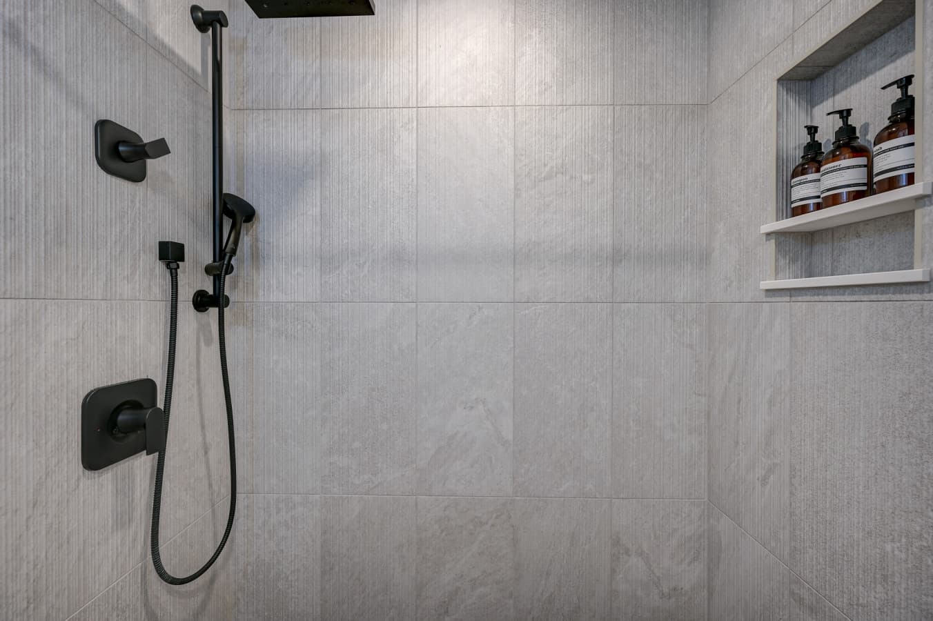44MS-38.jpg