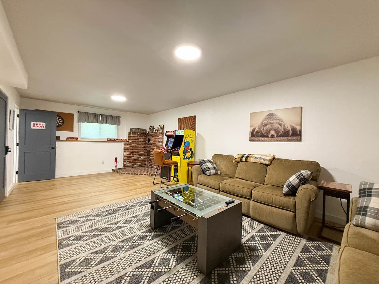 Gallery Image 11