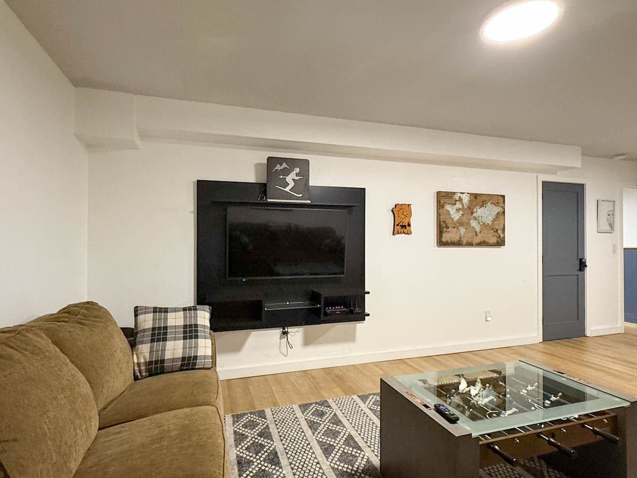 Gallery Image 15