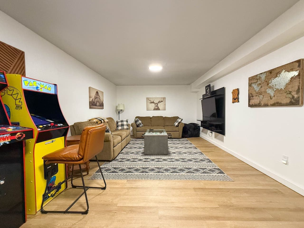 Gallery Image 21