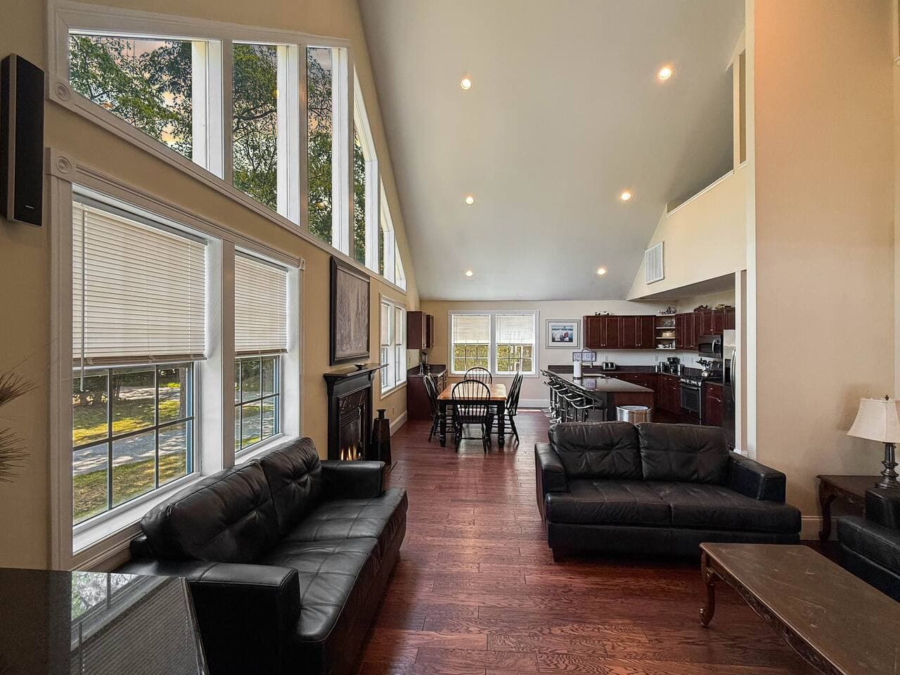 52-1 Locust Lane | Views, Pool, Hot Tub, 6 Bedroom
