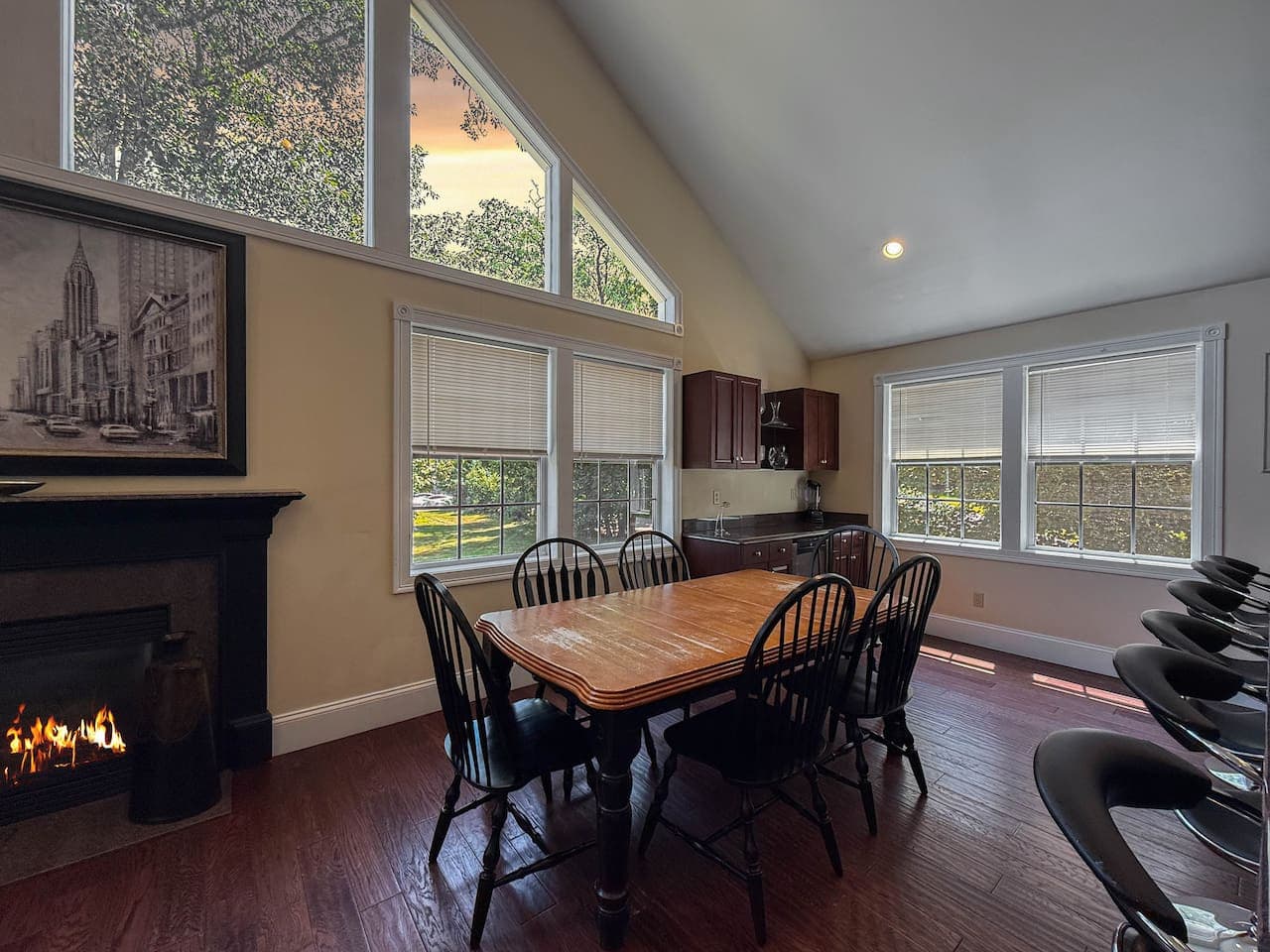 Gallery Image 18