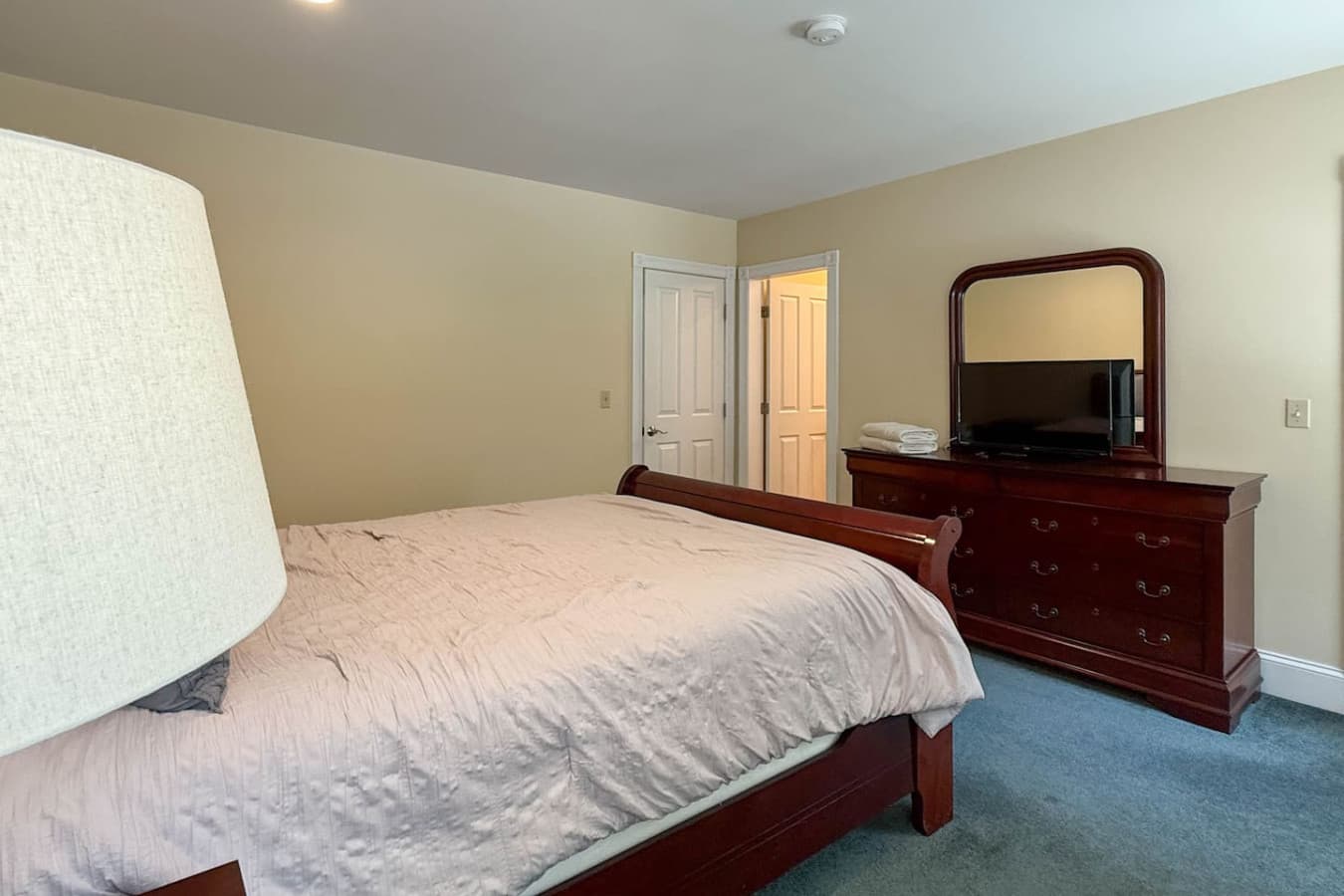 Gallery Image 38