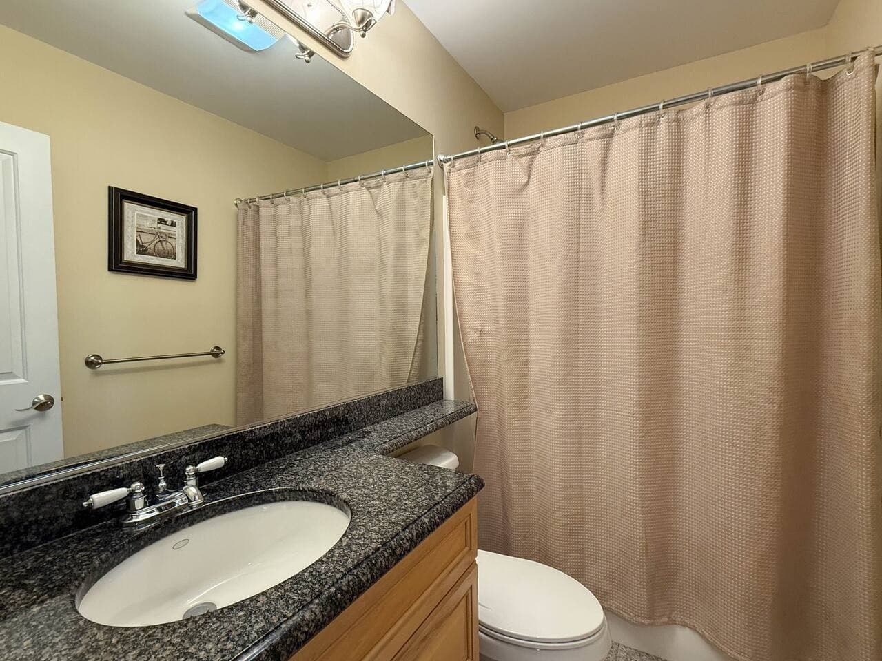 Gallery Image 42