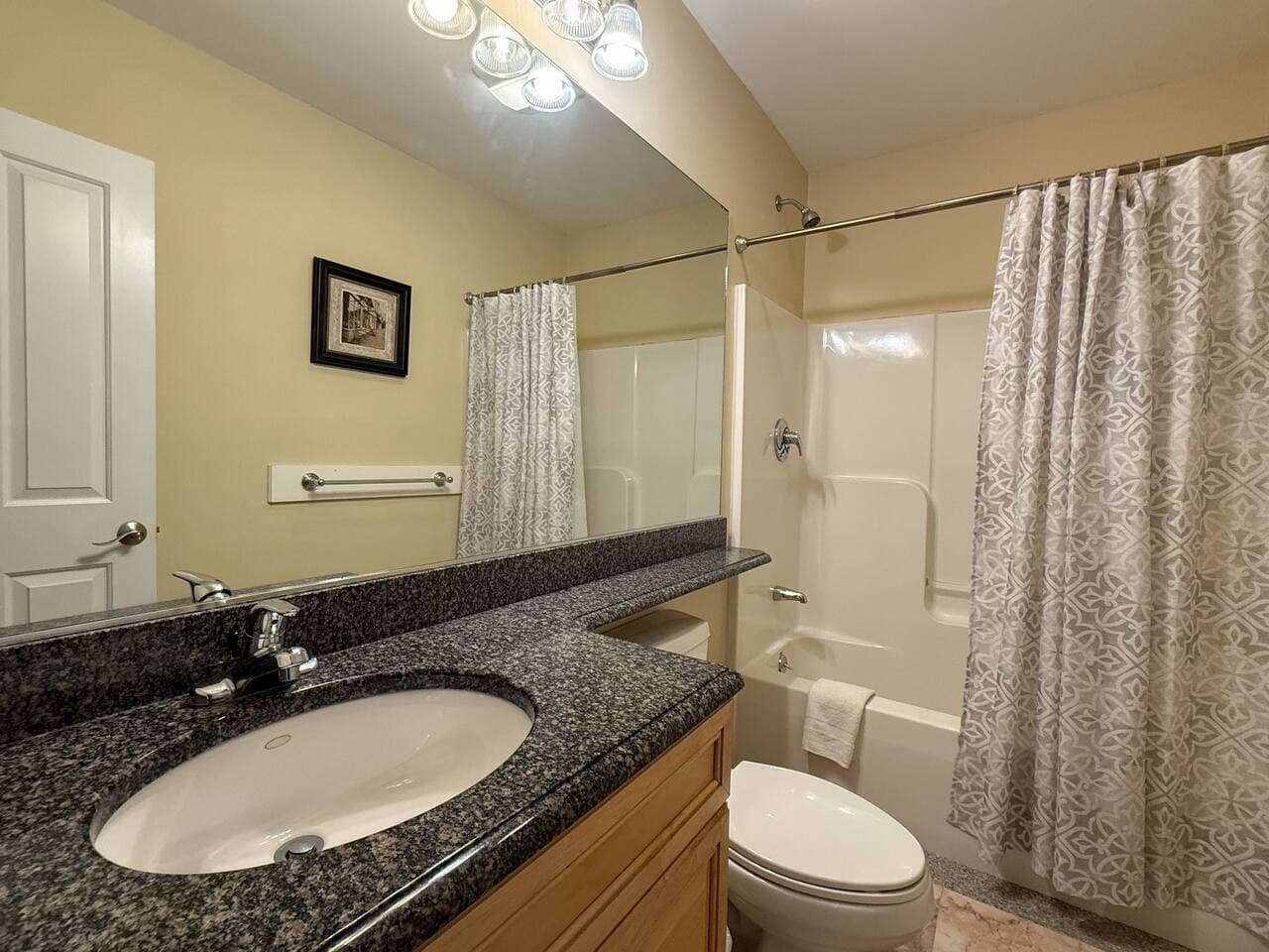 Gallery Image 48