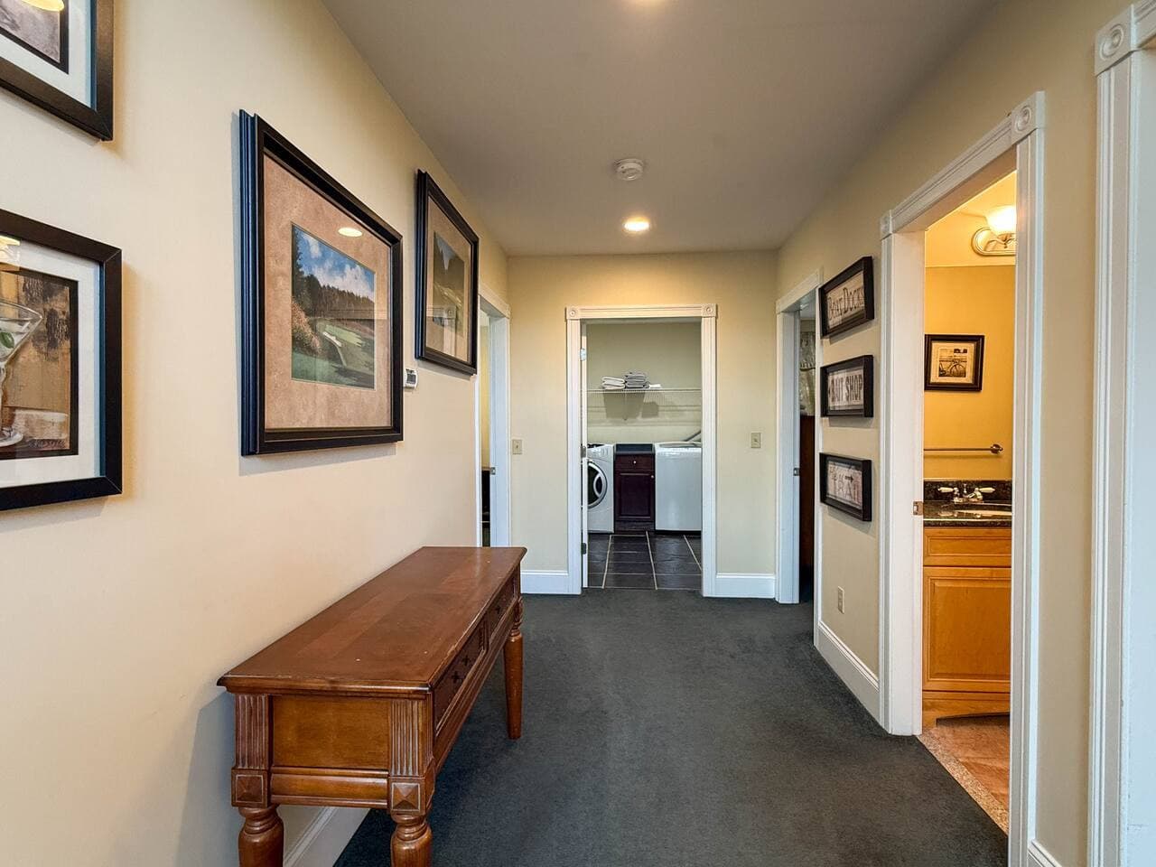 Gallery Image 51