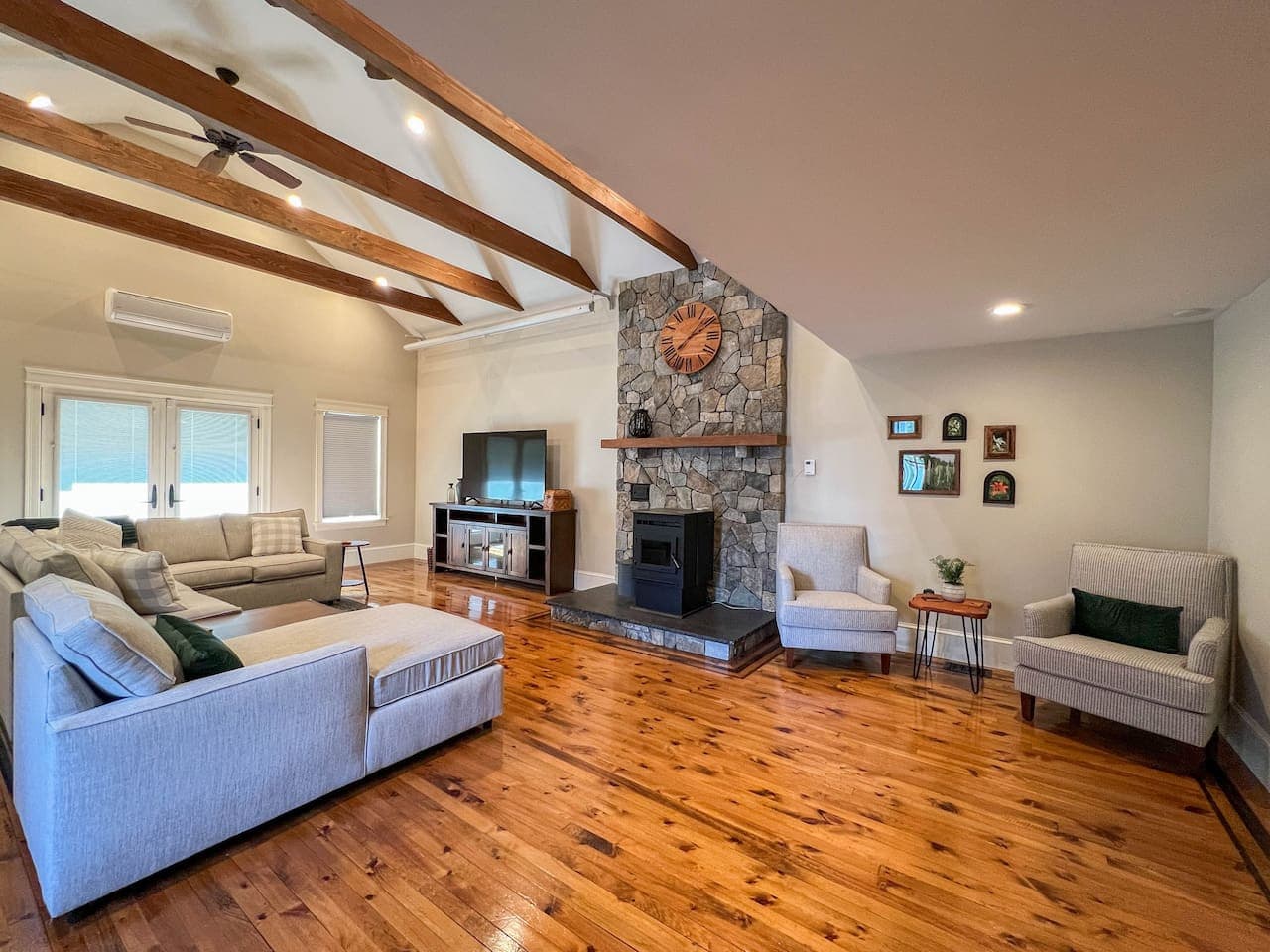 Gallery Image 9
