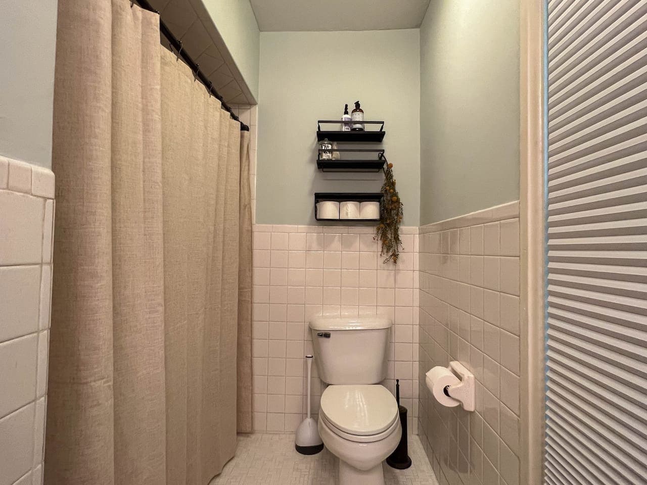 Gallery Image 39