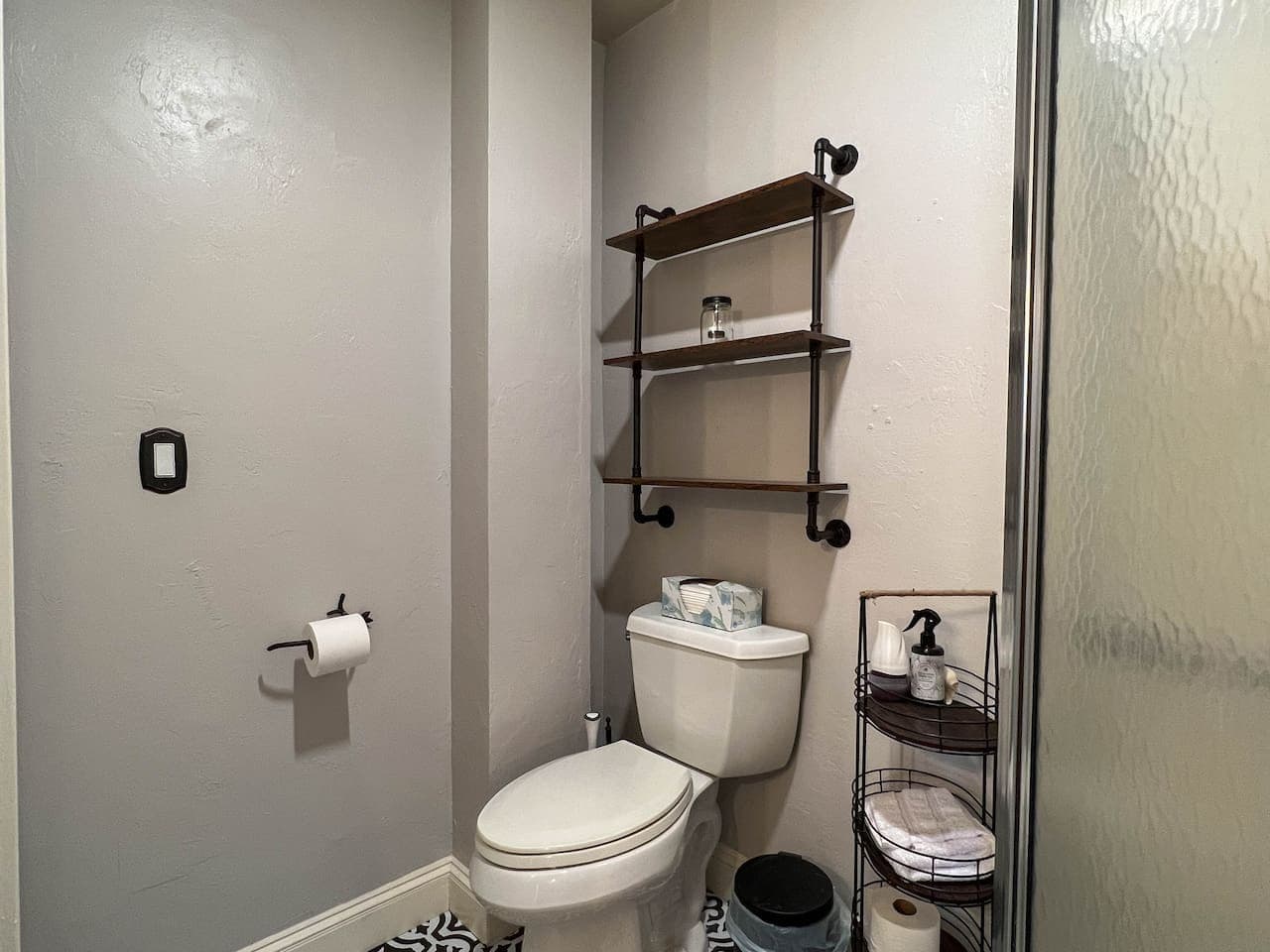 Gallery Image 50