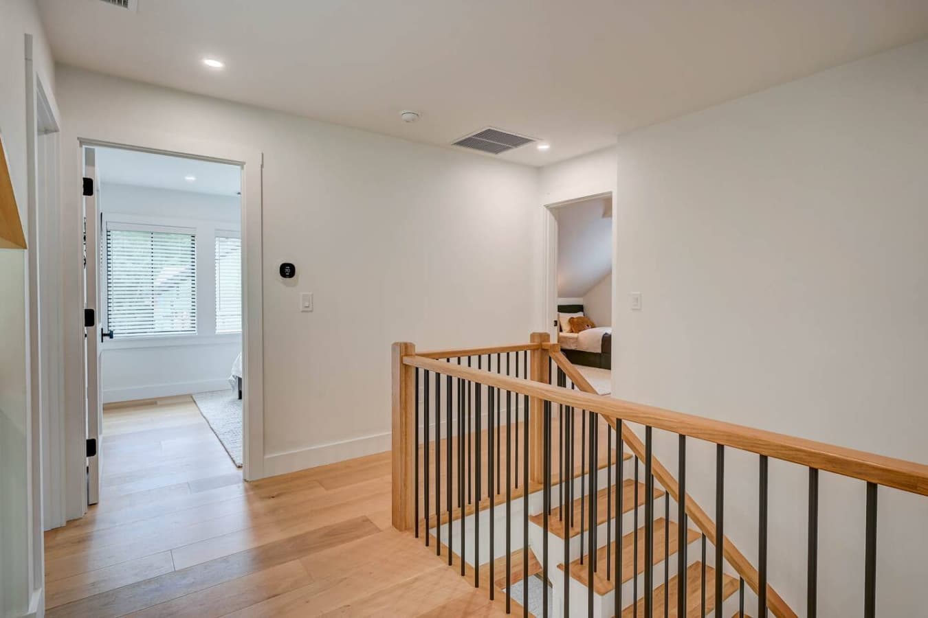 Gallery Image 37