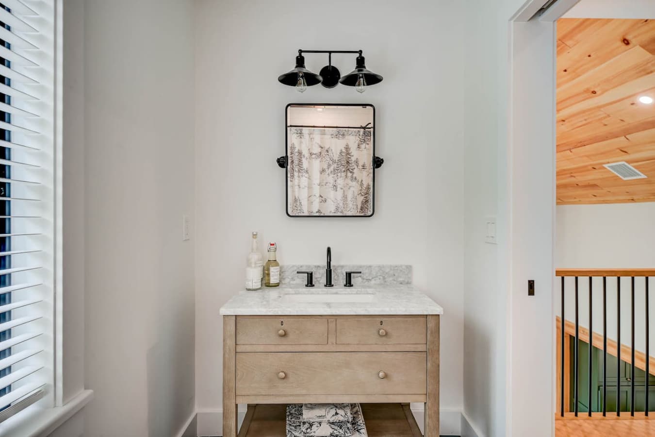 Gallery Image 48