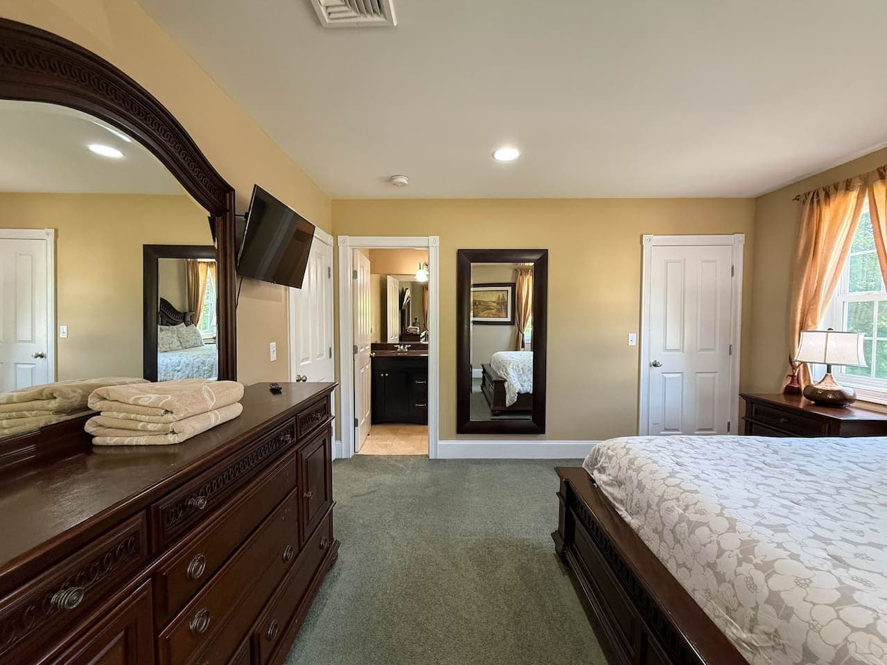 Gallery Image 13