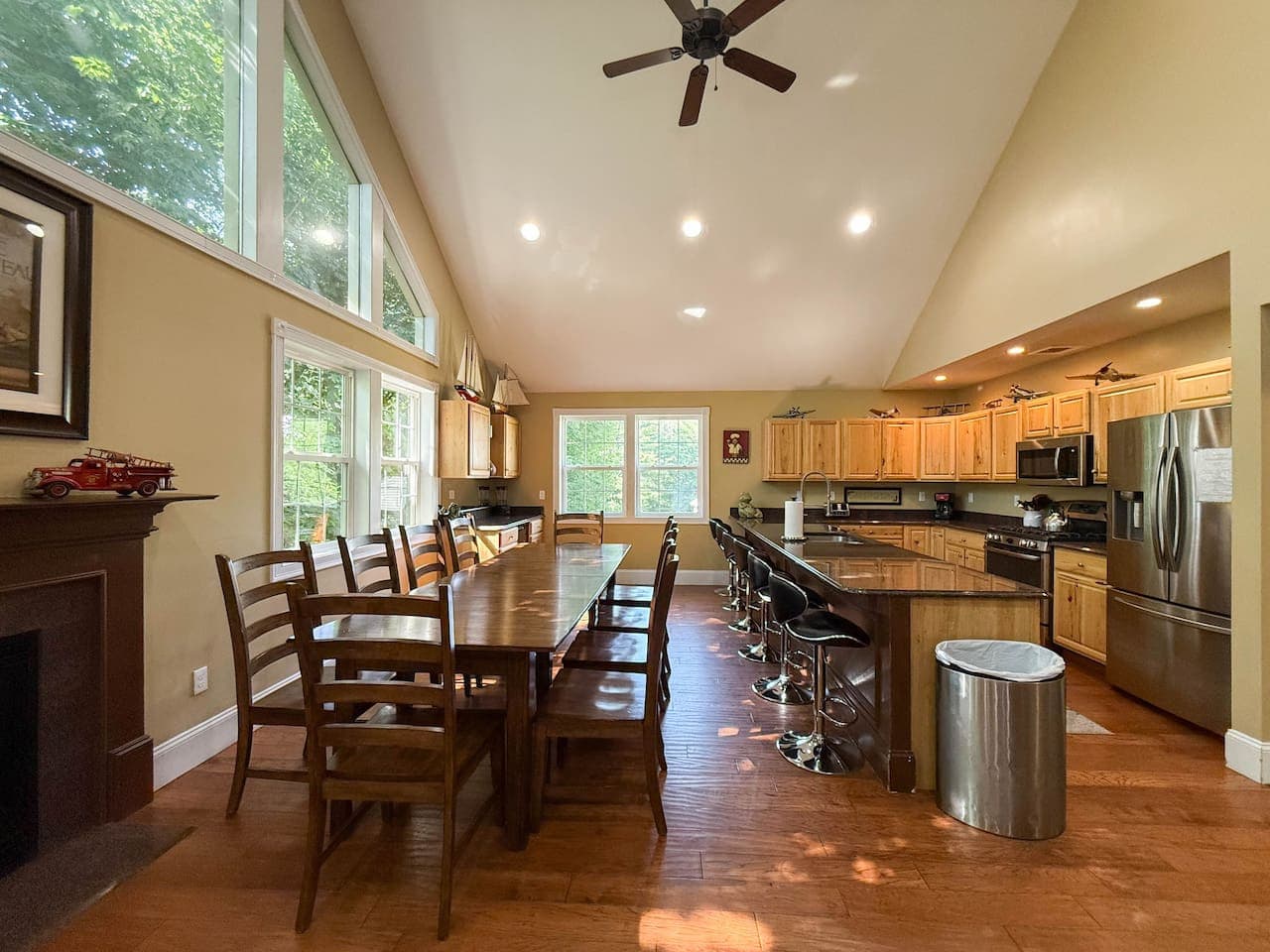 Gallery Image 18