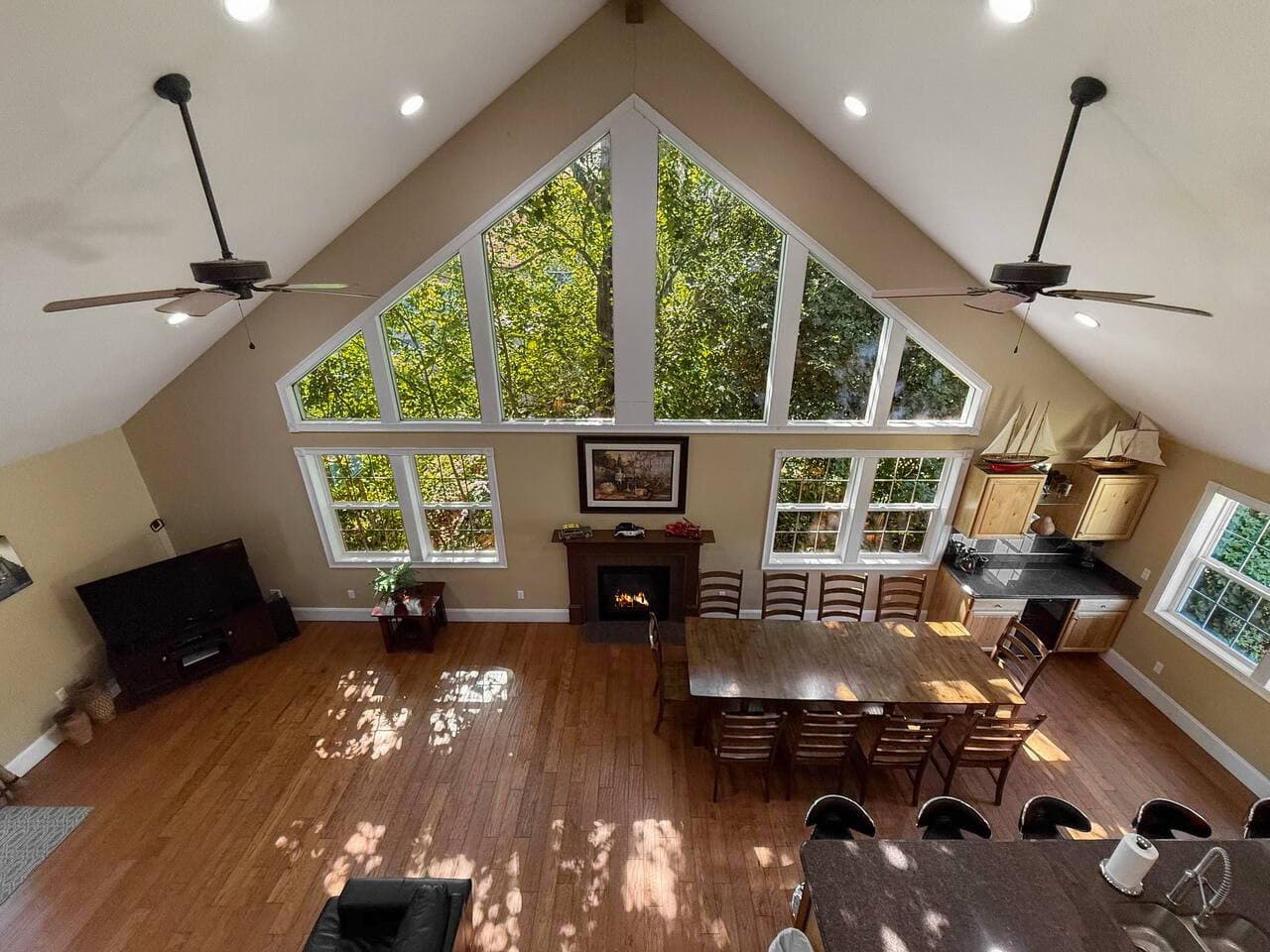 Gallery Image 19