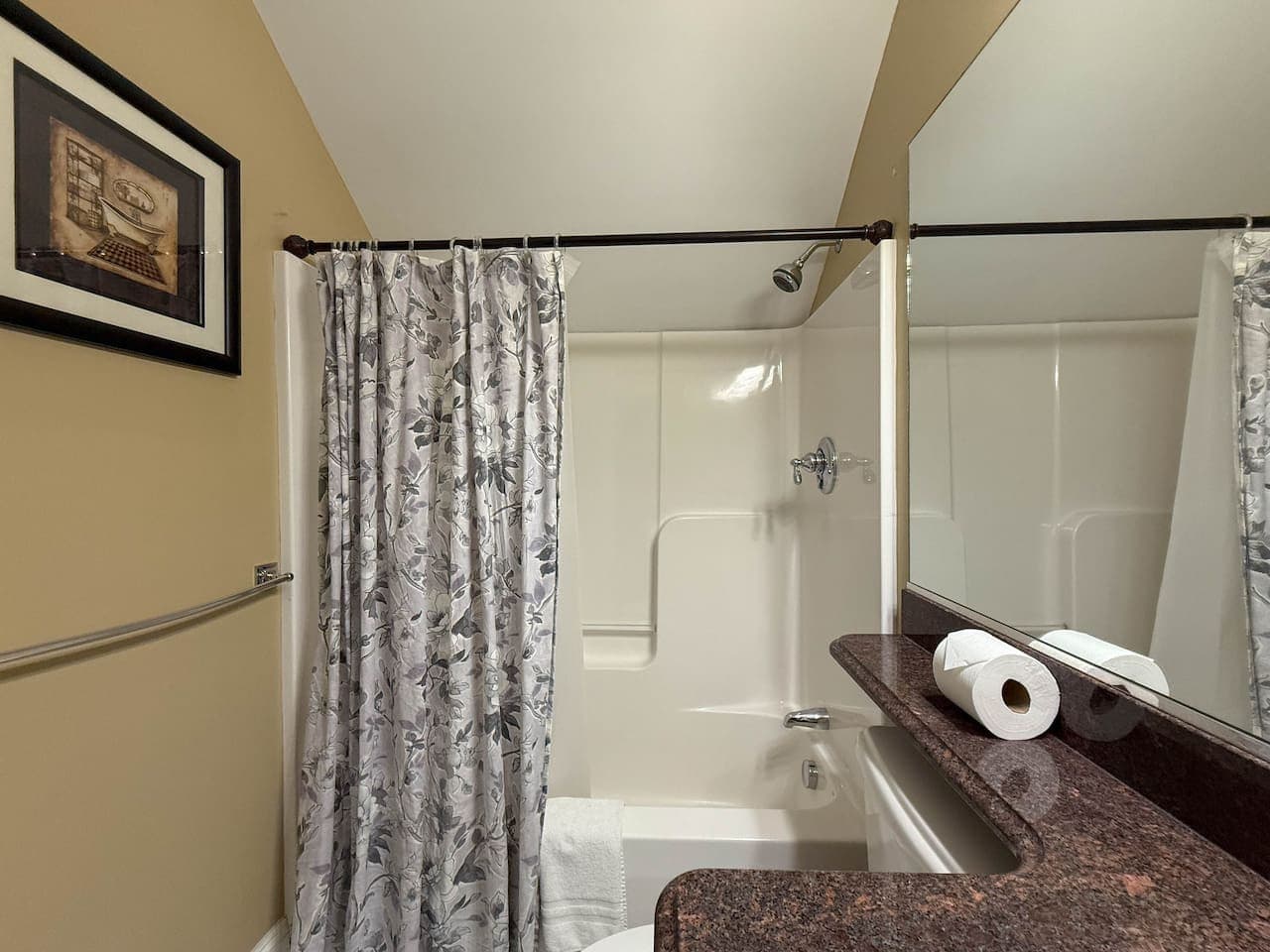 Gallery Image 21