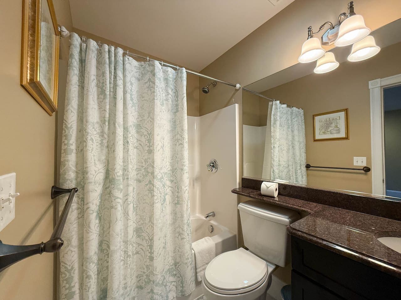Gallery Image 25
