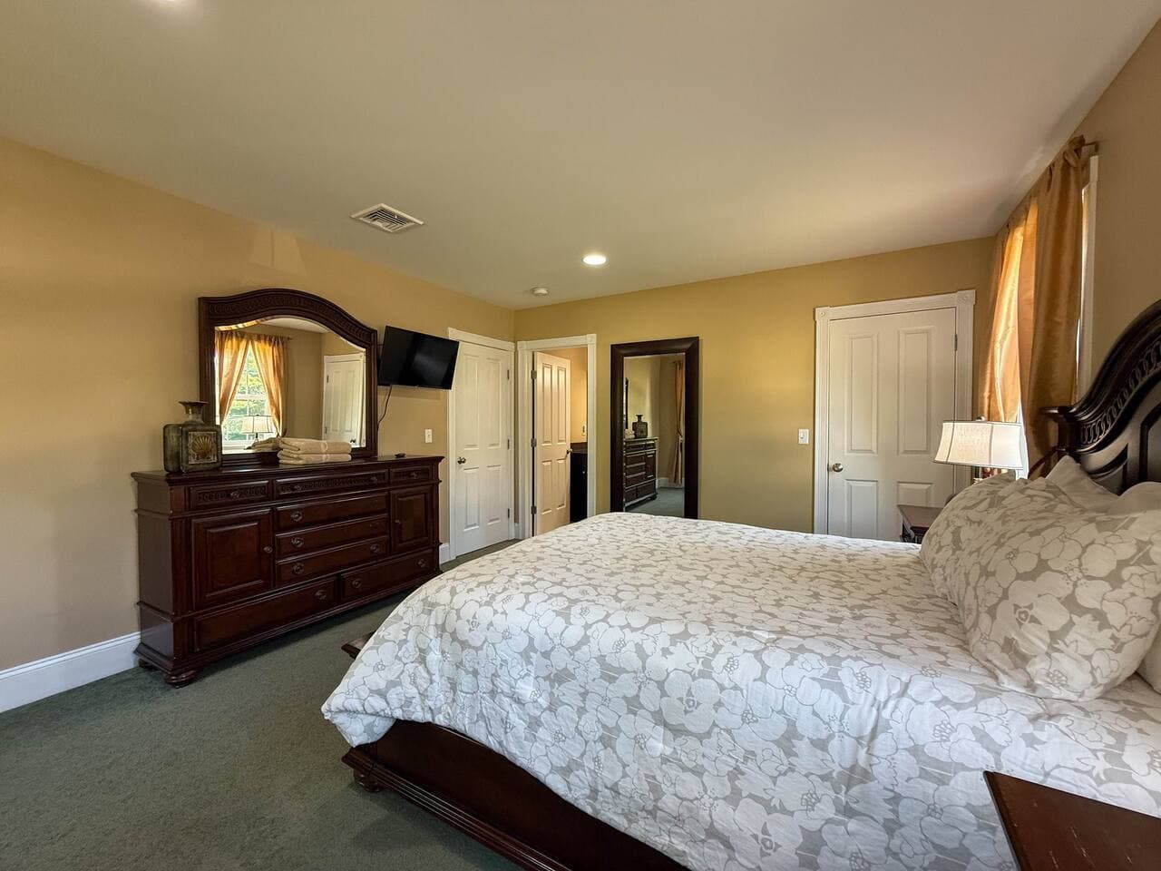 Gallery Image 39
