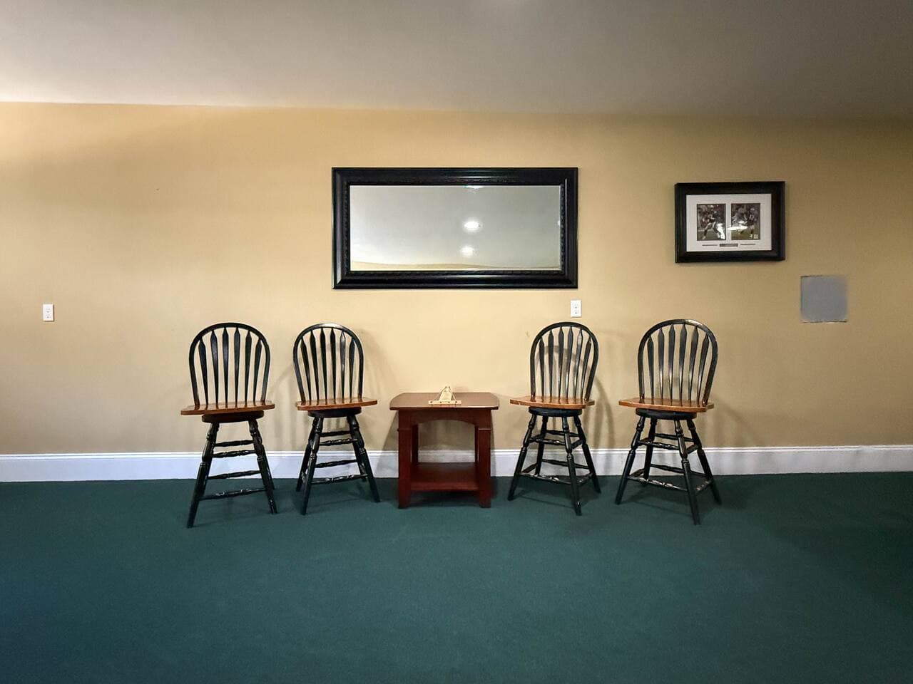 Gallery Image 49