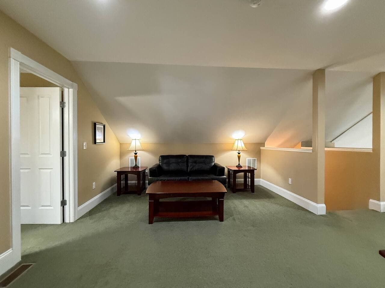 Gallery Image 56