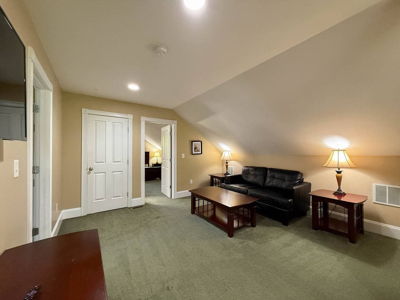 Gallery Image 58