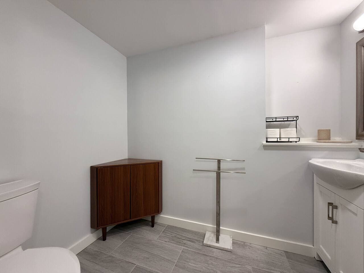 Gallery Image 41