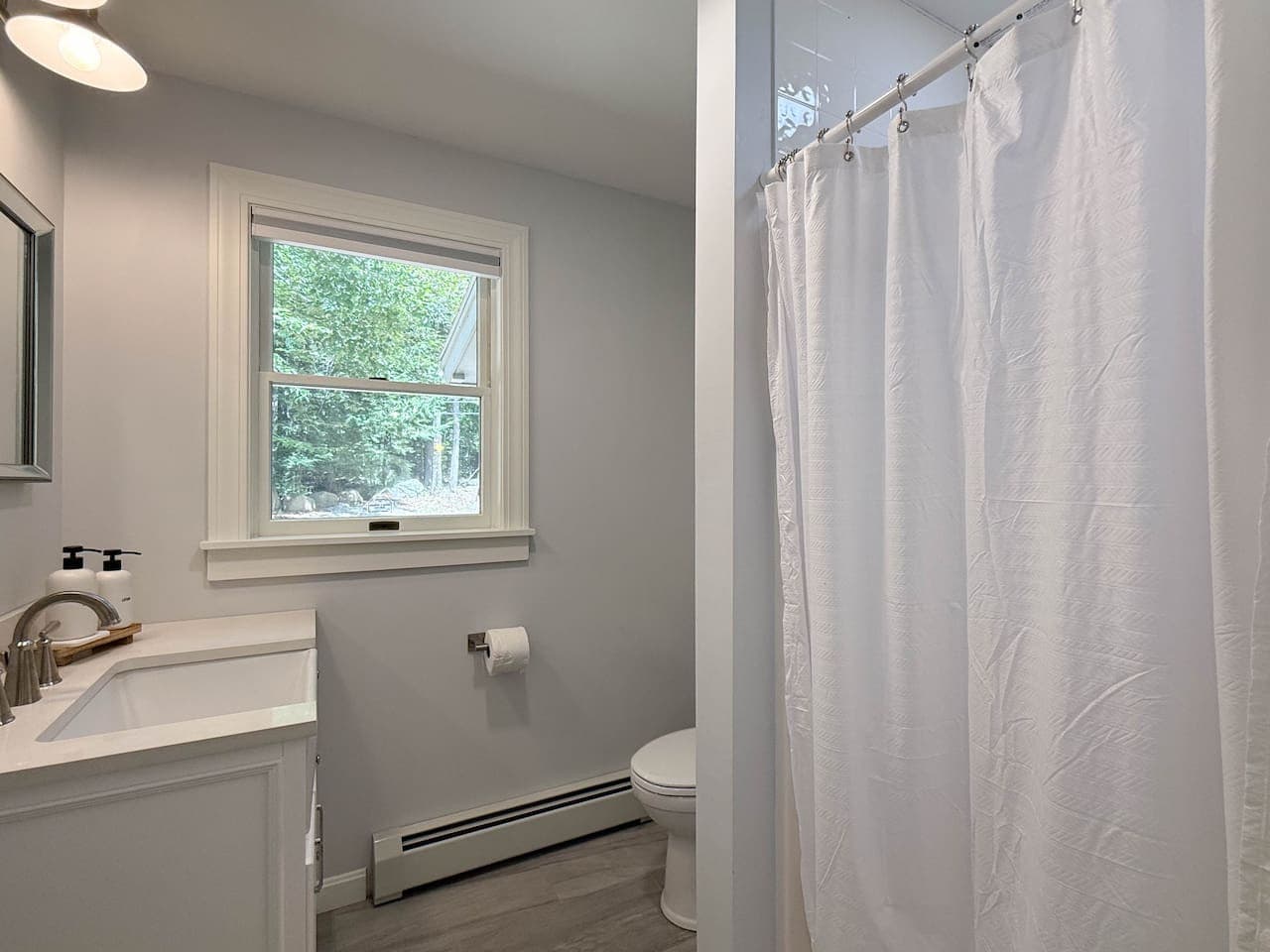 Gallery Image 53