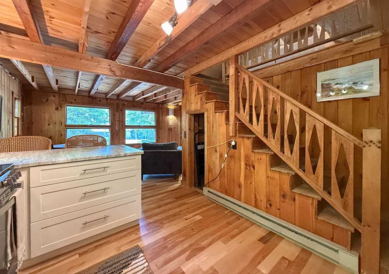 Gallery Image 71