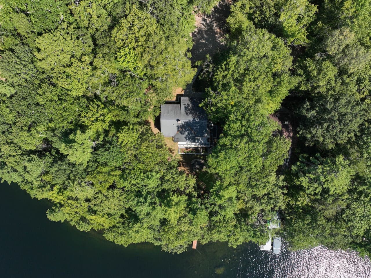 Gallery Image 81